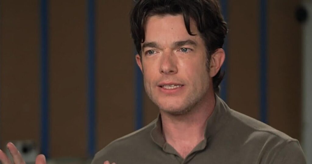 1743252694 john mulaney 1280