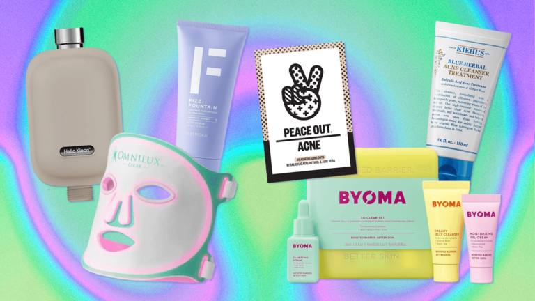 skincare20synd