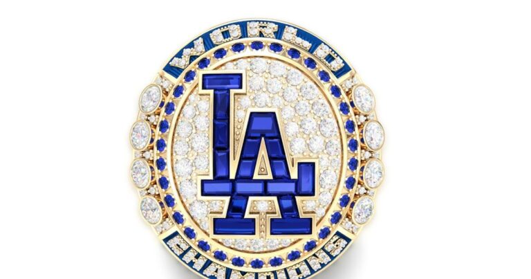 urlhttps3A2F2Fcalifornia times brightspot.s3.amazonaws.com2F4d2F0d2F647bfd9c4d688f97183c3446f53e2Fws rings social