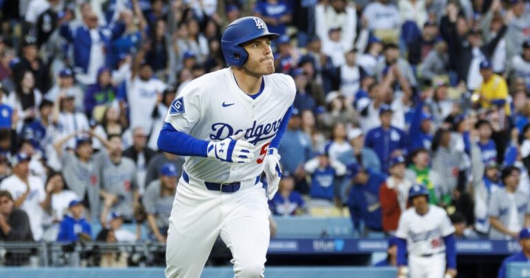 urlhttps3A2F2Fcalifornia times brightspot.s3.amazonaws.com2F522Fd12F65e7fdad4a98bc1caf488dcf9a192F1499885 sp mlb dodgers tigers 6 gmf