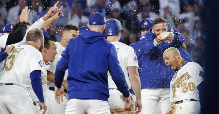 urlhttps3A2F2Fcalifornia times brightspot.s3.amazonaws.com2Fb92Fff2Ff51bfd2f4634ab88c5ad8ab86da92F1499877 sp mlb dodgers tigers 31 gmf