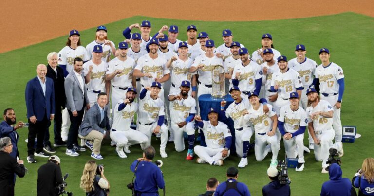 urlhttps3A2F2Fcalifornia times brightspot.s3.amazonaws.com2Fd82Fd42F36d66b6b4003a8613230c61ef8fe2F1499883 sp mlb dodgers tigers 36 ajs