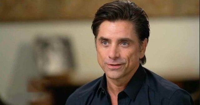 1025 hcts full ep40 johnstamos 1397276