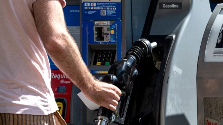 108004526 1720704997062 gettyimages 2156374332 CONSUMER PRICE INDEX