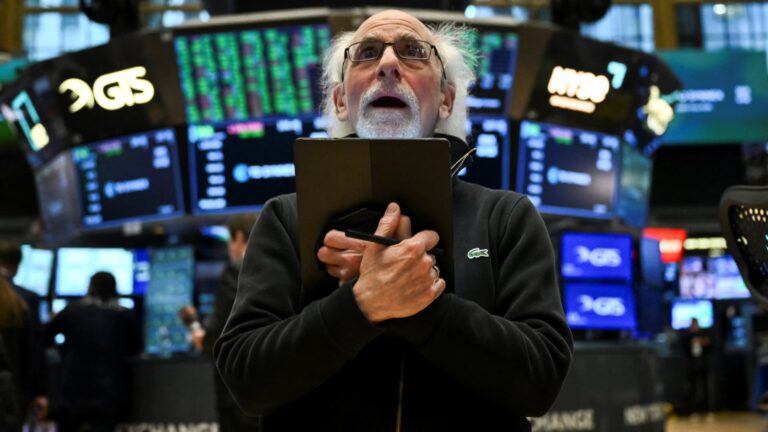 108129568 1744231494684 gettyimages 2208756323 AFP 39RJ9J4