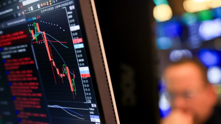 108130604 1744358956479 gettyimages 2205298490 POWELL FOMC NYSE