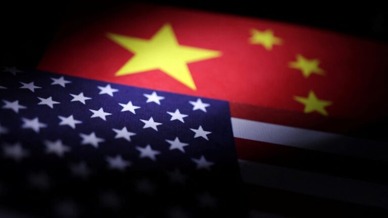 108130695 17443731112025 04 10t210317z 1230912817 rc28vdaw0pbf rtrmadp 0 usa trump tariffs