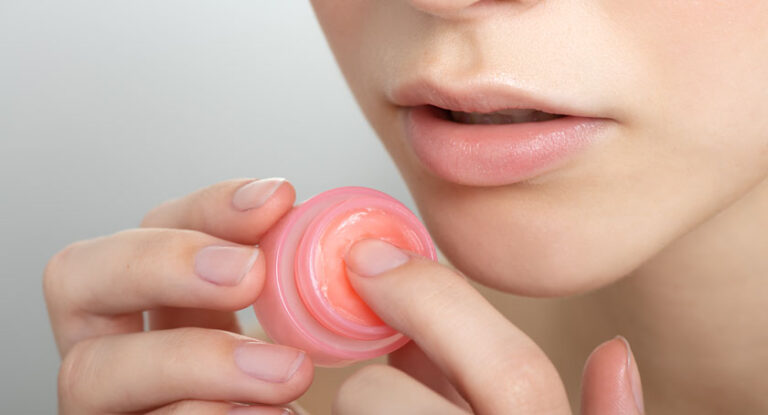 1 lipbalm 840x454