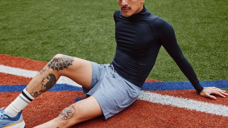 2502 GQR February WorkoutShorts B7A0531201