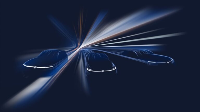 DB2025AL00025 web 1600