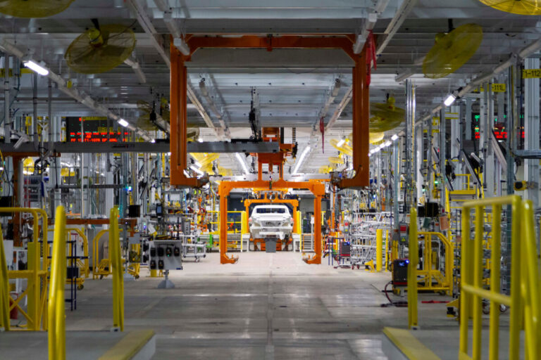 GM Factory Image scaled