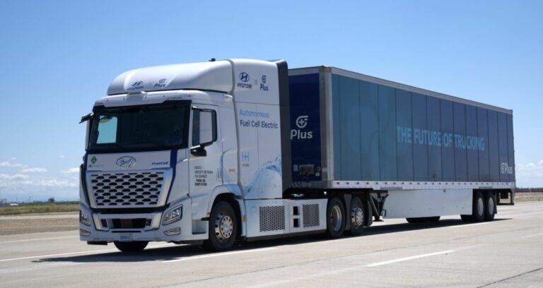 Hyundai and Plus scaled