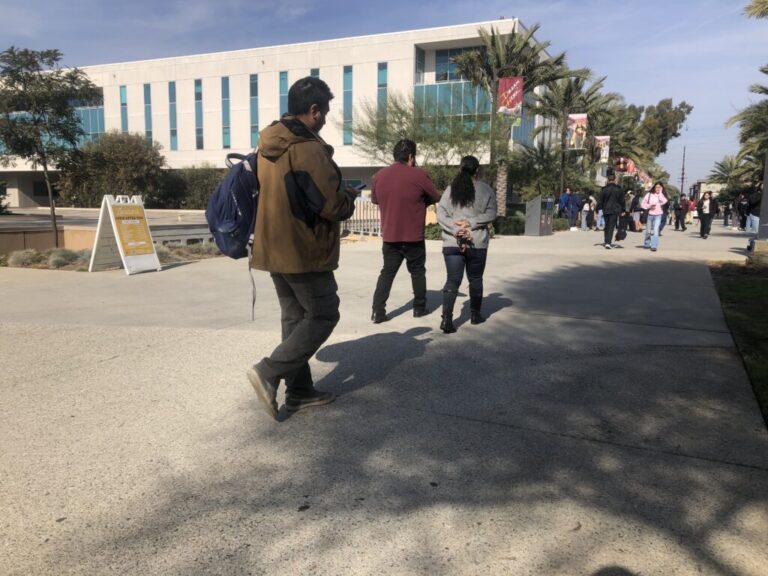 IMG 5123 1024x768