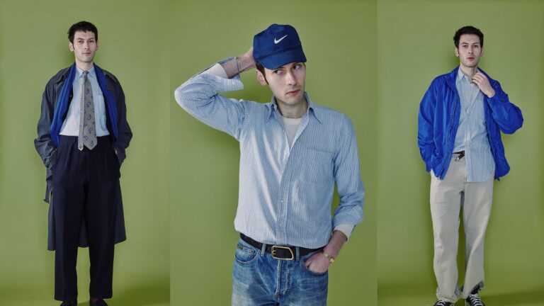 OxfordShirts Lede 3
