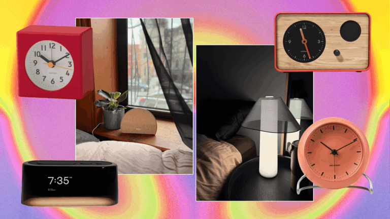 alarm20clocks20v5