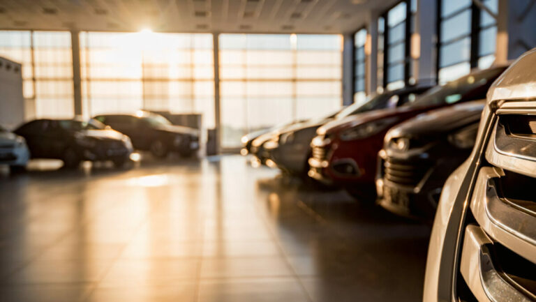 generic car dealership image scaled e1744715799393