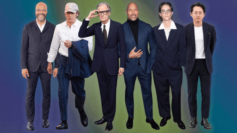 navy20suits20refresh