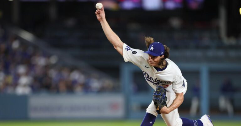 urlhttps3A2F2Fcalifornia times brightspot.s3.amazonaws.com2F072Fc32F12b5f10f4b619c70ccc323110ca72F1500098 sp 0331 dodgers braves rcg 2032