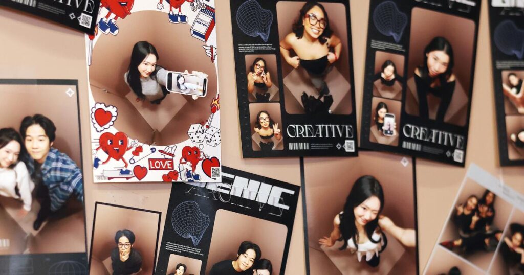 urlhttps3A2F2Fcalifornia times brightspot.s3.amazonaws.com2F192F652F1a4dc9a24e7db891c0b72f591aae2F1499072 wk idyllic photobooths cmh 05