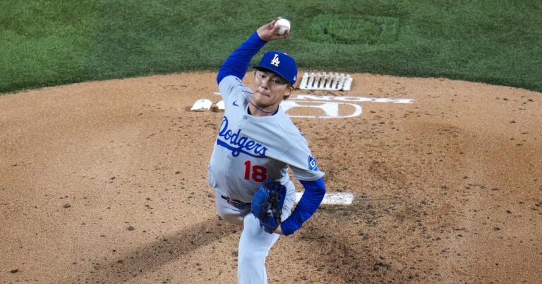 urlhttps3A2F2Fcalifornia times brightspot.s3.amazonaws.com2F312F532Fcc6d58544fc18481d105c3477b602Fdodgers rangers baseball 18099