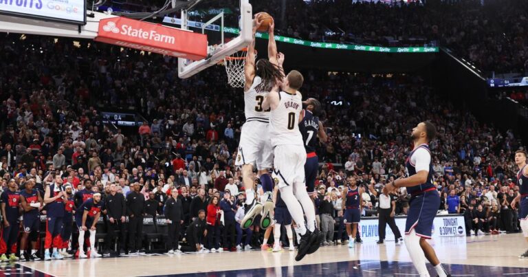 urlhttps3A2F2Fcalifornia times brightspot.s3.amazonaws.com2F682Fe62F80f87722494d8ad74c5f7a7268dd2F1503036 sp nba playoffs clippers nuggets ajs 31