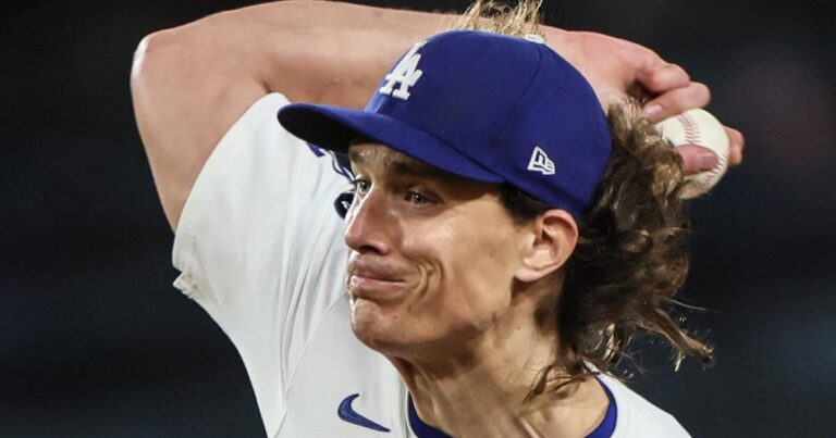 urlhttps3A2F2Fcalifornia times brightspot.s3.amazonaws.com2F782F242F512637b349309d7a5df48d2e32682F1500098 sp 0331 dodgers braves rcg 2281