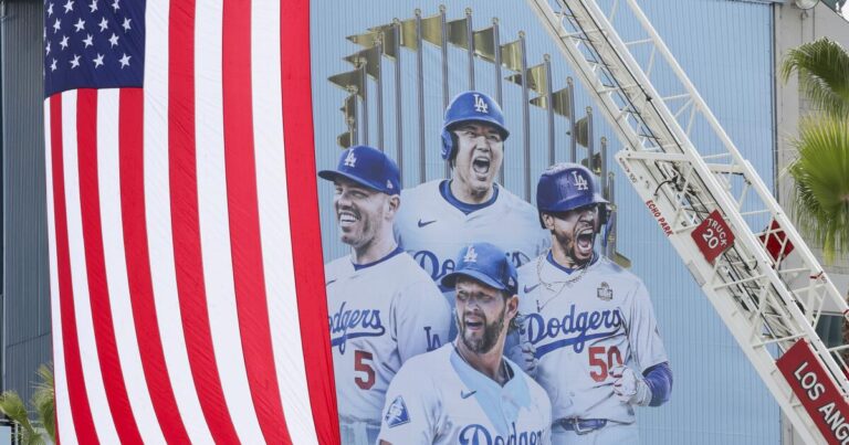 urlhttps3A2F2Fcalifornia times brightspot.s3.amazonaws.com2F842F9d2F1559307f4c1781117d58e9f83e232F1499879 0327 sp dodgers tigers ajs jpg 008