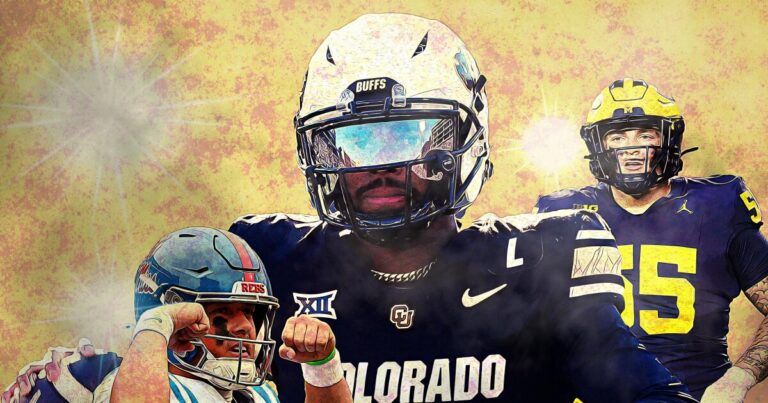 urlhttps3A2F2Fcalifornia times brightspot.s3.amazonaws.com2Fae2Ff42F6669bf9d4800a976e98f13fc56c32Fprint mock draft2
