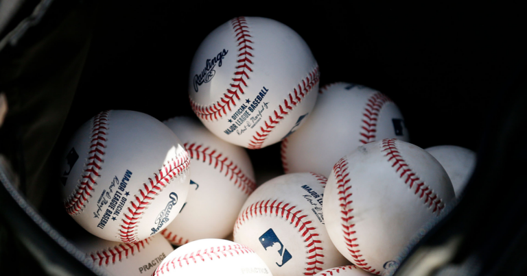 urlhttps3A2F2Fcalifornia times brightspot.s3.amazonaws.com2Ff02Ff32F488f52b347b6ba4a77f978de218a2Fbaseballs1