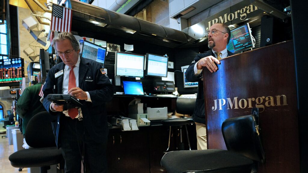 105200494 GettyImages 155710872