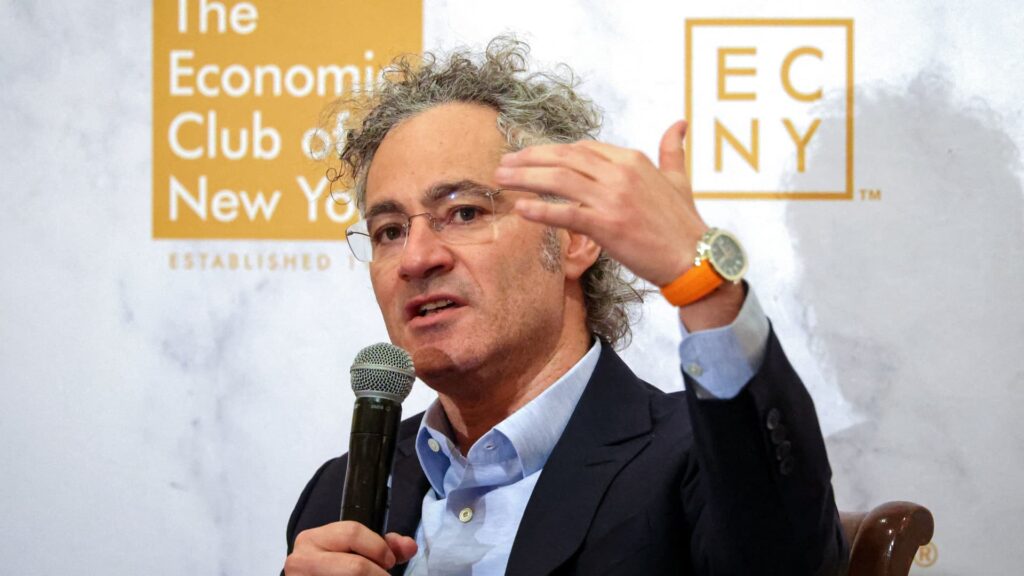 108106600 17404257172025 02 24t193349z 107389894 rc251dahu0r9 rtrmadp 0 palantir tech ceo