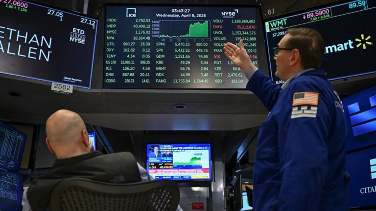 108129560 1744231209102 gettyimages 2208756257 AFP 39RJ9HT