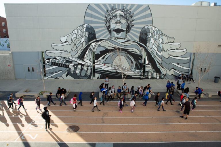 AMERICANED UCLACOMM 084 1024x683