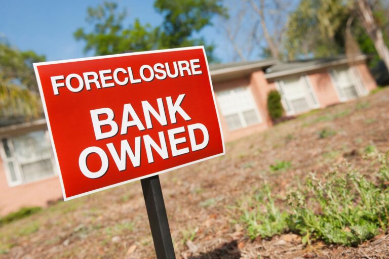 ATTOMforeclosures 172457614 scaled
