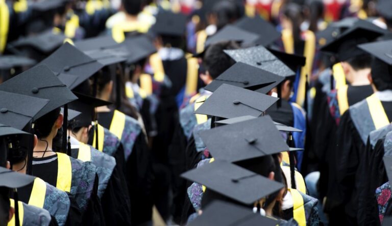 Graduation mortarboards 1024x592
