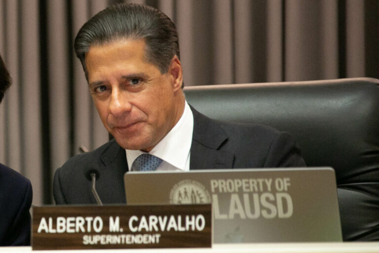 LAUSD Meeting 08 30 2022 LEOPO 39 1024x683