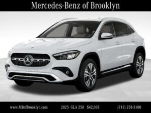 Mercedes-Benz-of-Selma-9