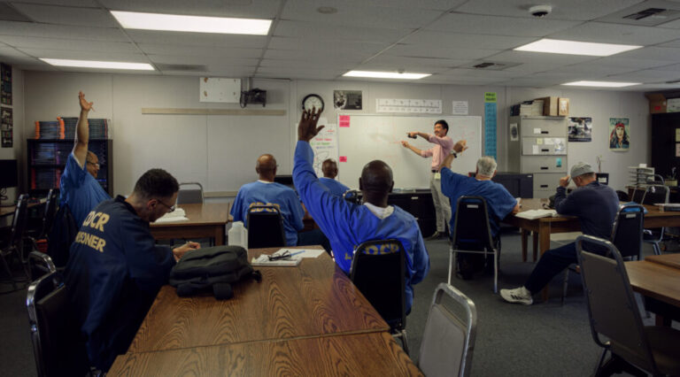 Mount Tamalpais College 1 1024x568