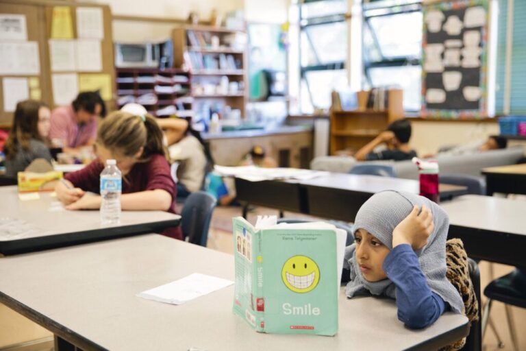 Redwood Elem 141 1024x682