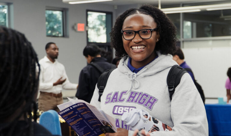 SHPS HBCU Fair New 1024x605