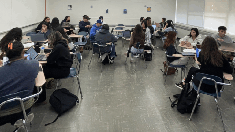 Thiele Strong Classroom 2 1024x576