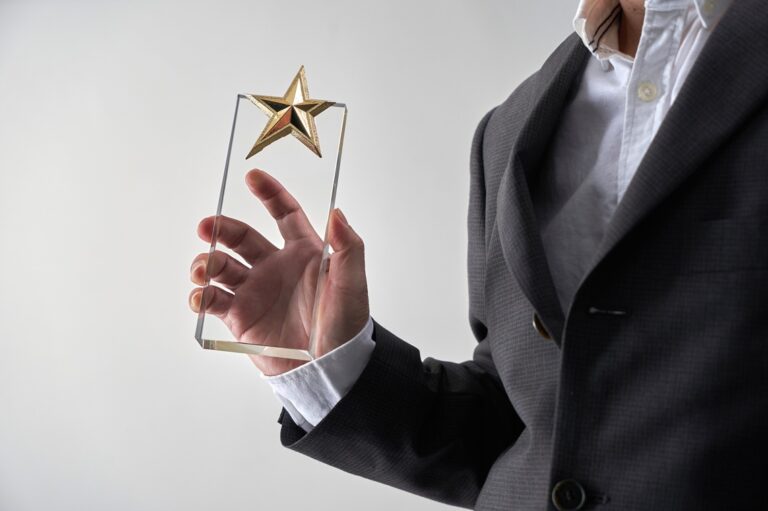 Weichert Award Entrepeneur Magazine 1435603135 1
