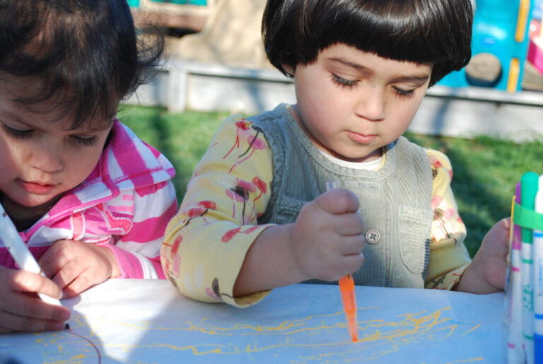 early writing head start 1024x686