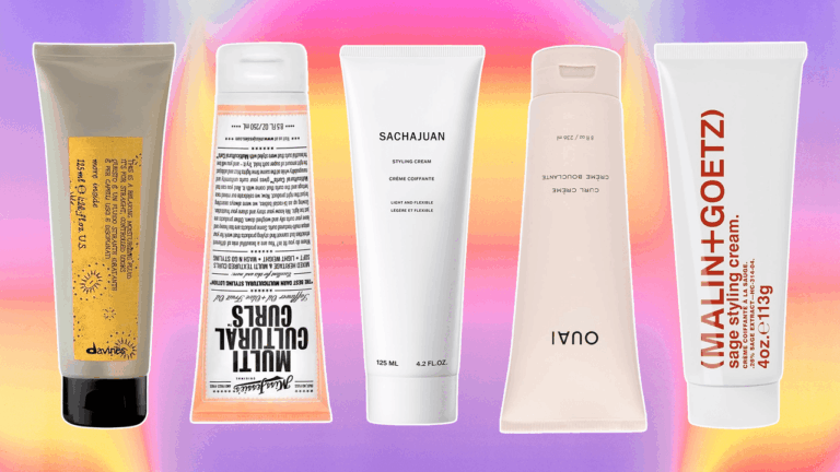 haircreamlede