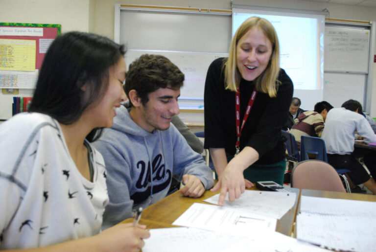high math teacher 1024x686