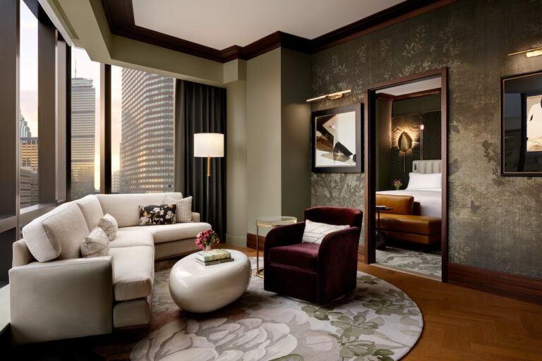 raffles boston back bay stonehill taylor 4