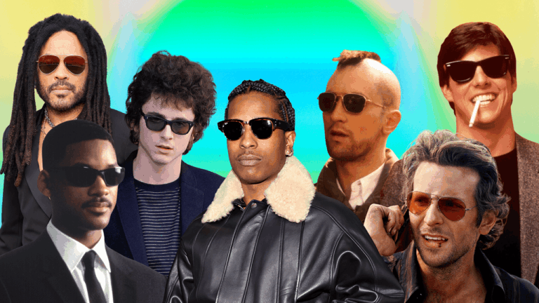 raybanlede