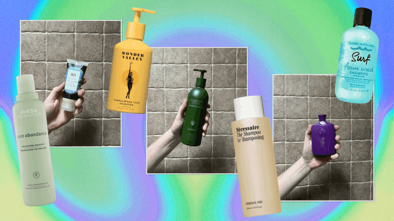 shampoo20update20v2