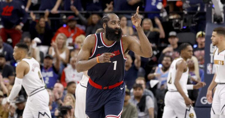 urlhttps3A2F2Fcalifornia times brightspot.s3.amazonaws.com2F002F5e2F8fb0f7ff49e2bb5a691ad3c6a1d02F1504232 sp nba playoffs clippers nuggets 4664