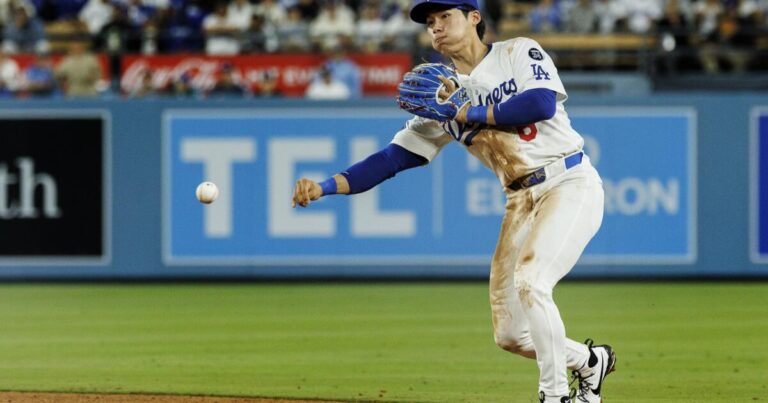 urlhttps3A2F2Fcalifornia times brightspot.s3.amazonaws.com2F092Fcc2Ff7b2e67744d79942a4732589144e2F1505830 sp mlb dodgers athletics 38 gmf